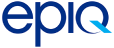 EPIQ Systems Logo
