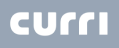 Curri Logo