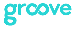 Groove - Logo