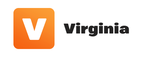 Virginia - Logo