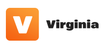 Virginia - Logo