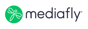 mediafly - Logo