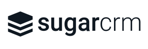 sugarcrm - Logo